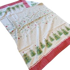 Pioneer woman tablecloth for sale  Longmont