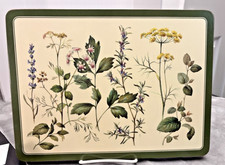 Vintage pimpernel cork for sale  Nokesville