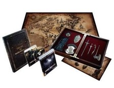 Software PS3 Dark Souls Ii edição de colecionador comprar usado  Enviando para Brazil