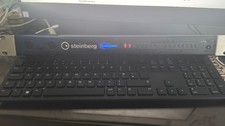 Steinberg midex cheapest for sale  JOHNSTONE