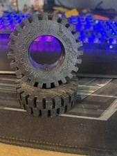 Lego reifen 20x30 gebraucht kaufen  Wiltingen