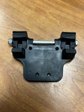 Fulton trailer jack for sale  Conneaut Lake