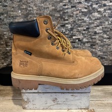 Timberland pro mens for sale  Franklin Square