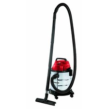 Einhell 2342167 bidone usato  Lamezia Terme