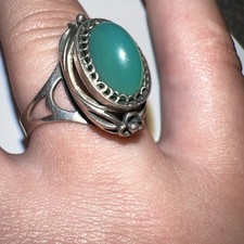 Rings vintage soviet for sale  Bothell