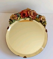 Antique art deco for sale  MIDDLESBROUGH