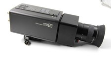 Kodak ccd 1000 gebraucht kaufen  Deutschland