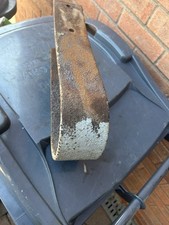 Original ferguson seat for sale  BIRMINGHAM