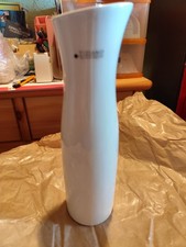 Tiziano vase groß gebraucht kaufen Tiziano vase groß gebraucht kaufen  Berg b.Neumarkt i.d.OPf.