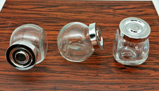 3er set ikea gebraucht kaufen  Eckental