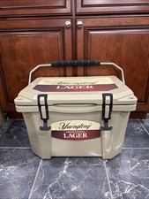 Grizzly 20qt ice for sale  Maspeth