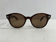 Usado, Óculos de sol Ray Ban RB 4141 771 3N marrom autêntico comprar usado  Enviando para Brazil