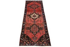 Zanjan runner red for sale  Glen Mills