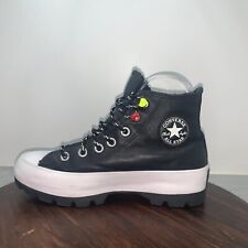 Converse boots women for sale  Cape Coral