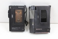 Sanyo executive talk for sale  Richmond