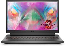 Dell gaming 5511 for sale  Carrollton