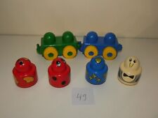 Lego duplo primo gebraucht kaufen  Berlin