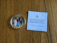 st helena coins for sale st helena coins for sale LEDBURY