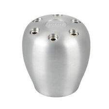 Lampa pomello cambio usato  Italia