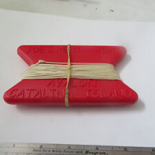 Fishing lure hand for sale  Las Vegas