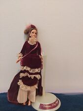 Barbie vintage collezione. usato  Villorba
