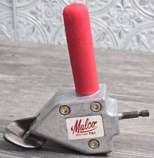 Ts1 turbo shear for sale  Cookeville