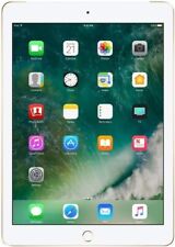2018 apple ipad usato  Italia