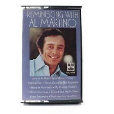 Reminiscing martino 4xl for sale  Forest Grove