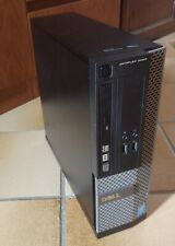 Dell 3020 sff usato  Bergamo