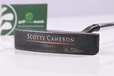Scotty cameron classics for sale  LOANHEAD