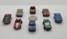 Galoob vintage micro for sale  Anaheim