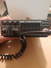 Icom 125tm usato  Messina