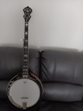 earl scruggs banjo for sale earl scruggs banjo for sale HARROGATE