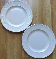 Wedgwood windsor ivory for sale  Nashua