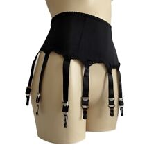 Women girdle lace for sale  Port Reading