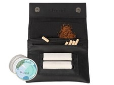 Skaard tabaktasche leder gebraucht kaufen  Köln