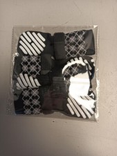 hundesocken gebraucht kaufen hundesocken gebraucht kaufen Herten