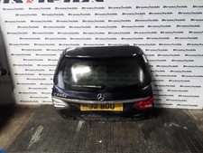 Mercedes benz class for sale  UK