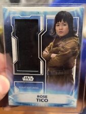 Topps star wars for sale  Chenango Forks