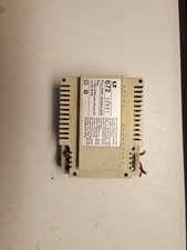 Alimentatore lt672 con usato  Polinago