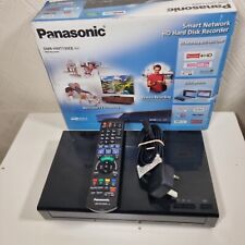 Panasonic dmr hwt130 for sale  SOLIHULL