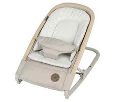 Maxi cosi kori for sale  Edison