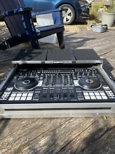 Roland 808 near for sale  SHOREHAM-BY-SEA