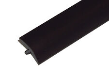 20ft roll black for sale  Lebanon