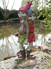 97143 figurine grand d'occasion  Mamers