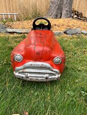 Pedal Cars for sale Pedal Cars for sale Portland