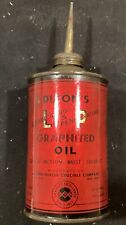 Vintage 1930s dixon for sale  Ellicott City