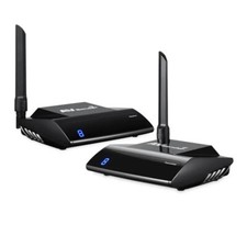Pakite sender 5.8ghz for sale  Miami