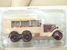 Camion berliet vpd d'occasion  Belz