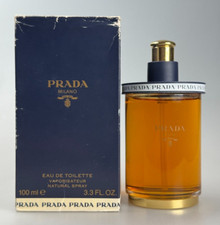 Prada classic eau gebraucht kaufen  Gießen